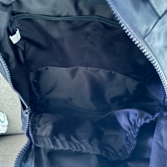 Lululemon Everyday backpack black - Picture 7 of 10